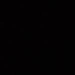 alkhobar profile picture