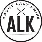 alk_hollywood profile picture