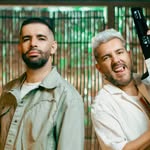 alkilados profile picture