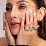 alkimiajewelry profile picture
