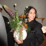 alkimifloral profile picture
