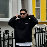 alkis_apost_ profile picture