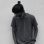 alkma.zx profile picture