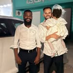 alkonanmohmood profile picture