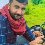 alkubhai09 profile picture