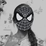 alku__o_o profile picture