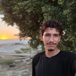 alkurdi145 profile picture