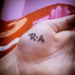 all._.ok1 profile picture