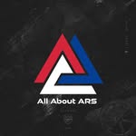 all.about.ars profile picture