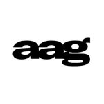 all.about.group profile picture