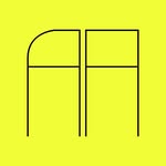 all.about.magazine profile picture
