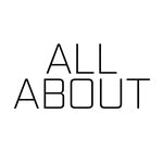 all.about.management profile picture