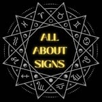 all.about.signs profile picture