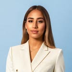 all.cris profile picture