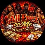 all.eyez.on.me.repost profile picture