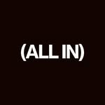 all.incommunity profile picture