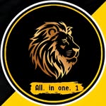 all._in_one._1 profile picture