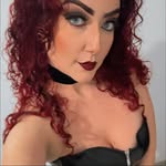 all.jessika profile picture