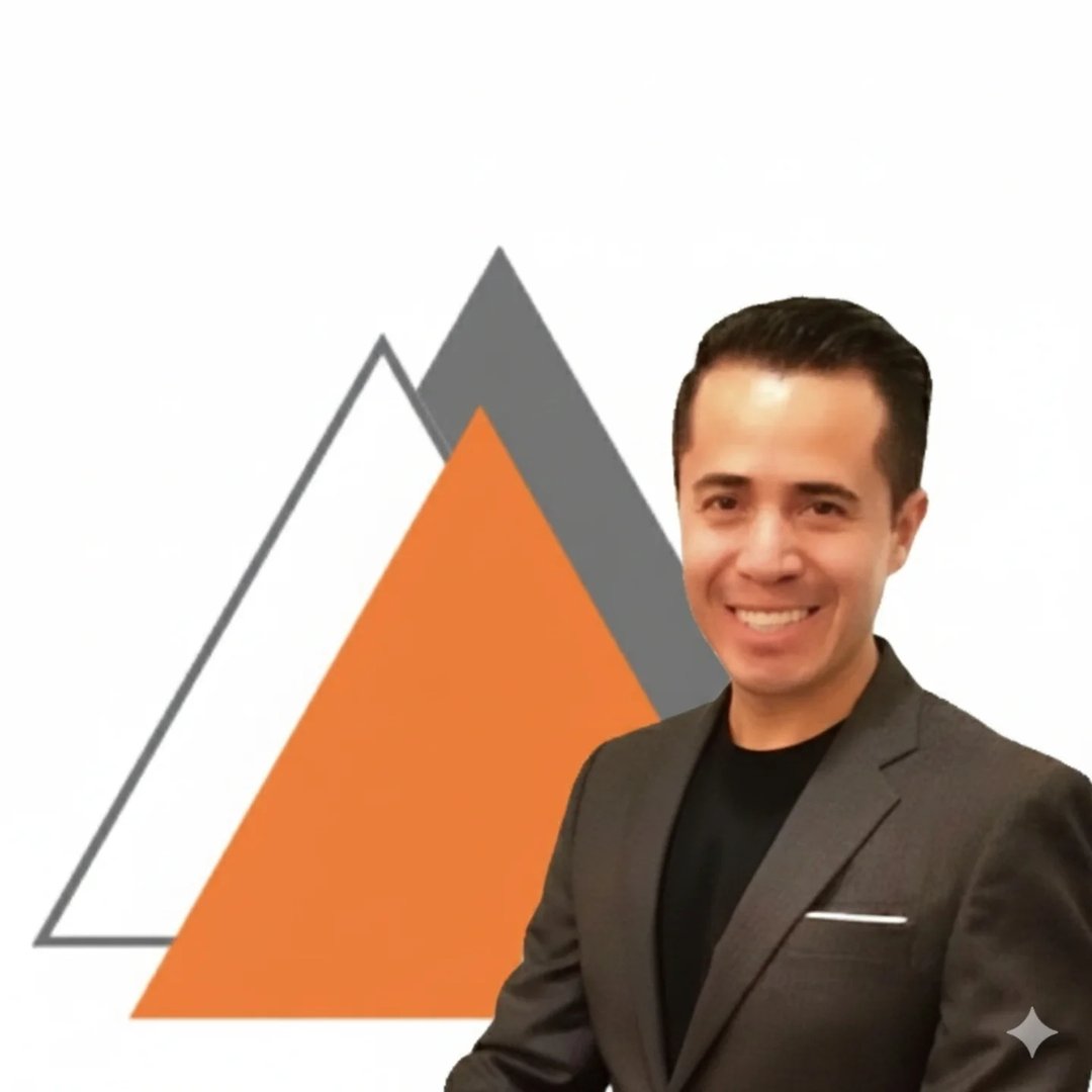 all.monetize profile picture