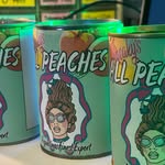 all.peaches.movie profile picture