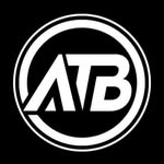 all.things.boosted profile picture