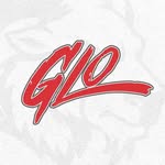 all.things.glo profile picture