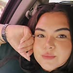 all.things.rocio profile picture
