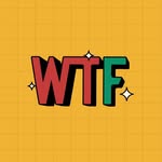 all.things.wtf profile picture
