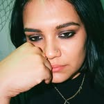all.wild.beauty profile picture
