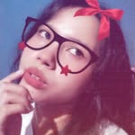 all.y312 profile picture