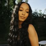 all.yn profile picture