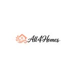 all4homesorg profile picture
