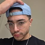 all4jason profile picture