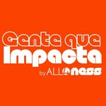 all_4ness profile picture