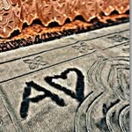 alla.dahy7 profile picture