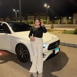 allaa_ahmeddddd profile picture