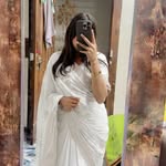 allabout_.bhumiii profile picture
