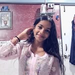 allabout_.harshitaa profile picture
