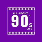 allabout90s.life profile picture