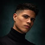 allabout_abel0k profile picture