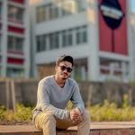 all_about_aditto profile picture