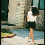 allabout_deepikaa profile picture
