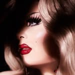 allabouteve6000 profile picture