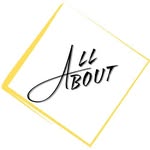 allaboutkarjat profile picture