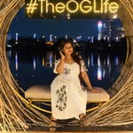allabout_nameera profile picture