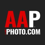 allaboutphotocom profile picture