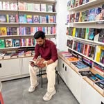 allabout__plants profile picture