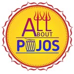 all_about_pujos profile picture