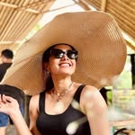 allabout_rashmika profile picture