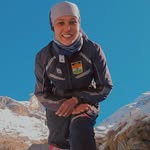 allaboutritikaa profile picture